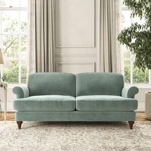 Evie 3 Seater Sofa