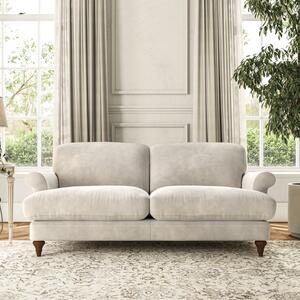 Evie 3 Seater Sofa