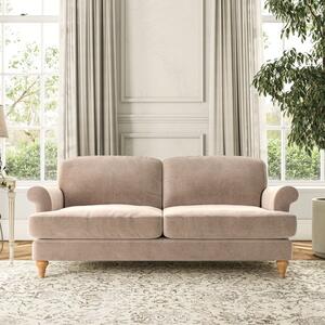 Evie 3 Seater Sofa