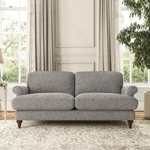 Evie 3 Seater Sofa