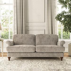 Evie 3 Seater Sofa