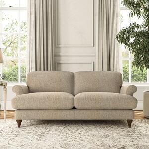 Evie 3 Seater Sofa