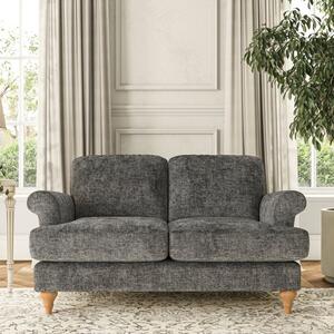 Evie 2 Seater Sofa