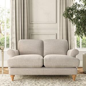 Evie 2 Seater Sofa