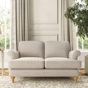 Evie 2 Seater Sofa