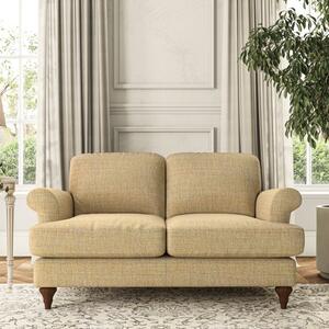 Evie 2 Seater Sofa