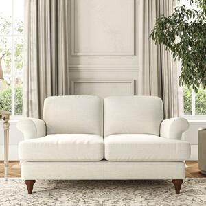 Evie 2 Seater Sofa