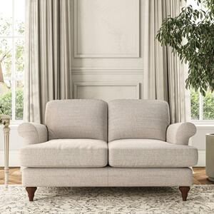 Evie 2 Seater Sofa