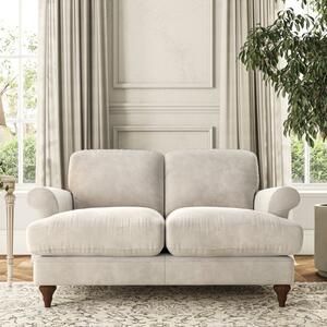 Evie 2 Seater Sofa