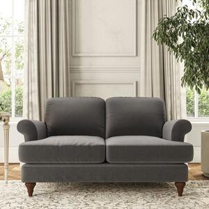 Evie 2 Seater Sofa