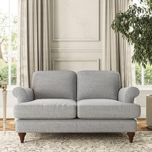 Evie 2 Seater Sofa