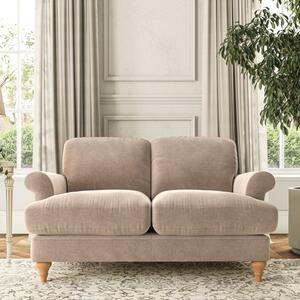 Evie 2 Seater Sofa