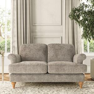 Evie 2 Seater Sofa