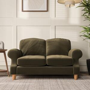 Ashford 2 Seater Sofa