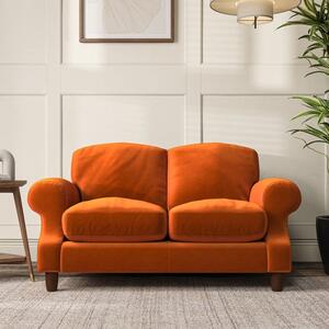 Ashford 2 Seater Sofa