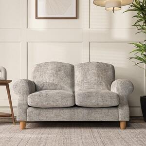 Ashford 2 Seater Sofa