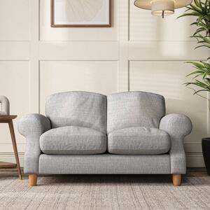 Ashford 2 Seater Sofa