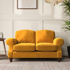 Ashford 2 Seater Sofa