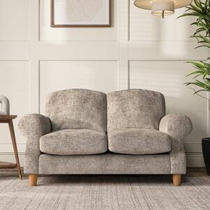 Ashford 2 Seater Sofa