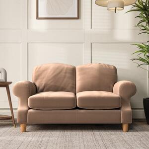 Ashford 2 Seater Sofa