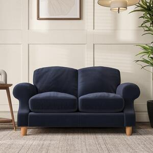 Ashford 2 Seater Sofa