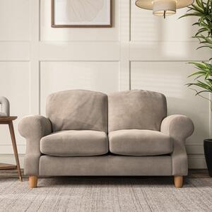 Ashford 2 Seater Sofa