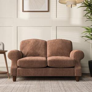 Ashford 2 Seater Sofa