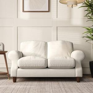 Ashford 2 Seater Sofa