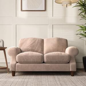 Ashford 2 Seater Sofa