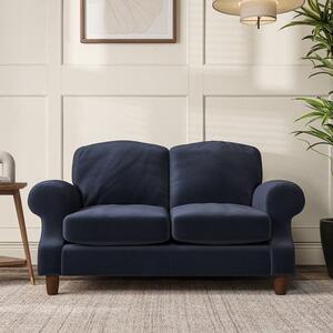 Ashford 2 Seater Sofa