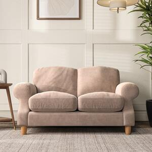 Ashford 2 Seater Sofa