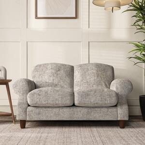 Ashford 2 Seater Sofa