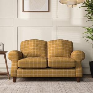 Ashford 2 Seater Sofa