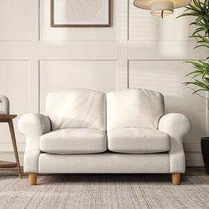 Ashford 2 Seater Sofa