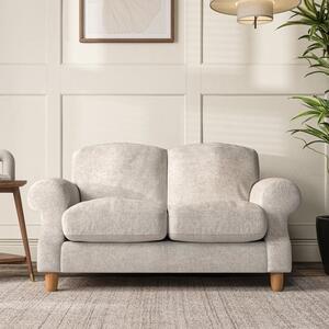 Ashford 2 Seater Sofa