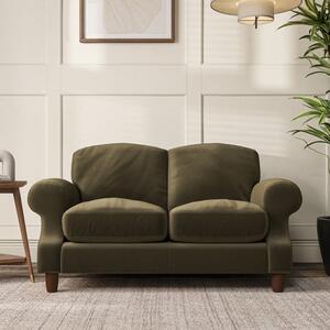 Ashford 2 Seater Sofa