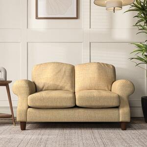 Ashford 2 Seater Sofa