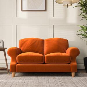 Ashford 2 Seater Sofa