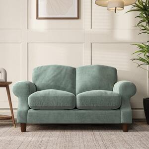 Ashford 2 Seater Sofa