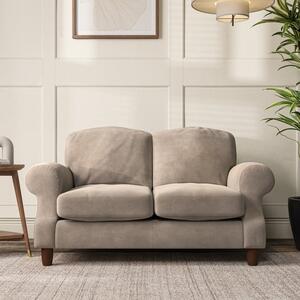 Ashford 2 Seater Sofa