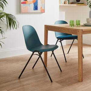 Burton Dining Chair