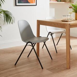 Burton Dining Chair