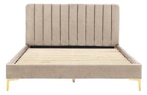 Shelton Bed Frame