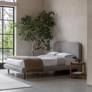 Hilo Bed Frame