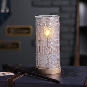 Harry Potter Alumni Lumos LED Tube Light