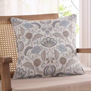 Appleby Polyester Square Cushion Cover