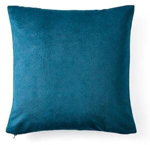 Sienna Cushion Cover