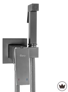 Bidet faucet Rea Joe Titan