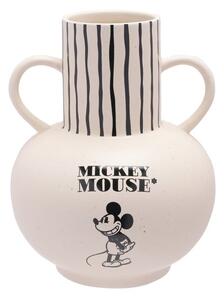 Disney Mickey Mouse Amphora Vase