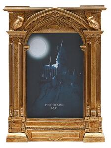 Harry Potter Hogwarts Photo Frame